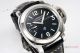 HW Factory Panerai PAM1084 Luminor Base Logo Watch Black Dial Stainless Steel (2)_th.jpg